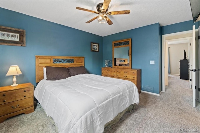 9816 Garwood St, Littleton, CO 80125 - photo 13