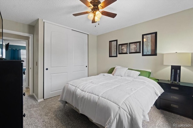 9816 Garwood St, Littleton, CO 80125 - photo 16