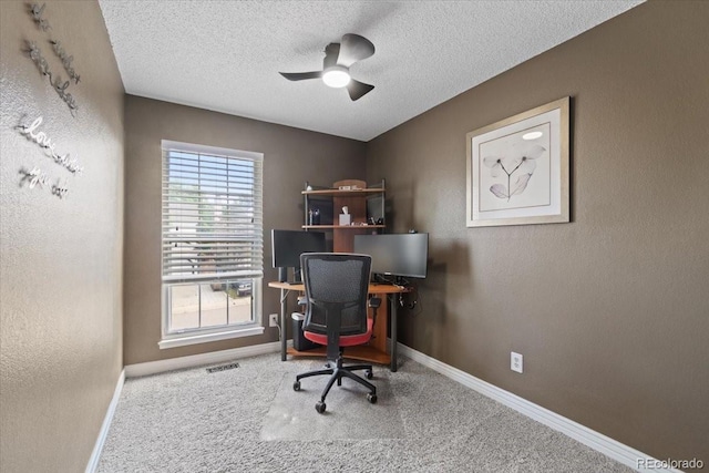 9816 Garwood St, Littleton, CO 80125 - photo 17