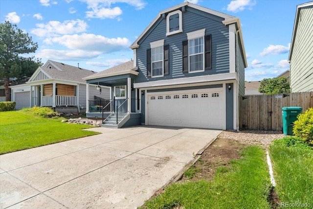 9816 Garwood St, Littleton, CO 80125 - photo 26