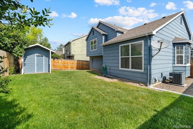 9816 Garwood St, Littleton, CO 80125 - photo 27