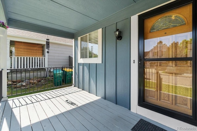 9816 Garwood St, Littleton, CO 80125 - photo 28