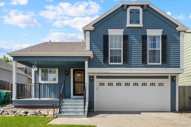 9816 Garwood St, Littleton, CO 80125 - photo 1