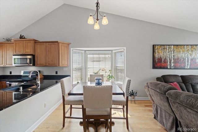9816 Garwood St, Littleton, CO 80125 - photo 4
