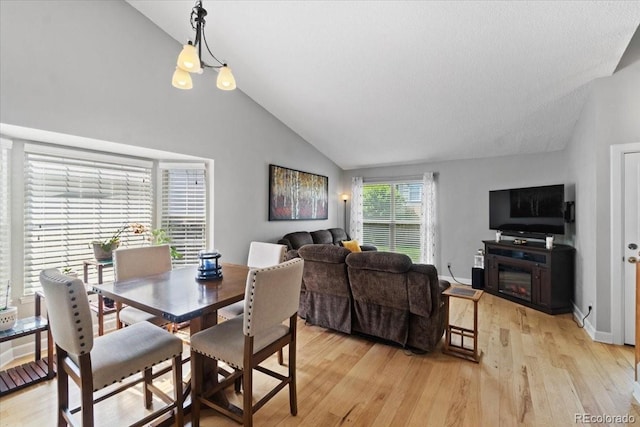 9816 Garwood St, Littleton, CO 80125 - photo 5