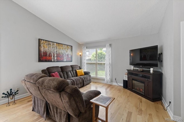 9816 Garwood St, Littleton, CO 80125 - photo 9