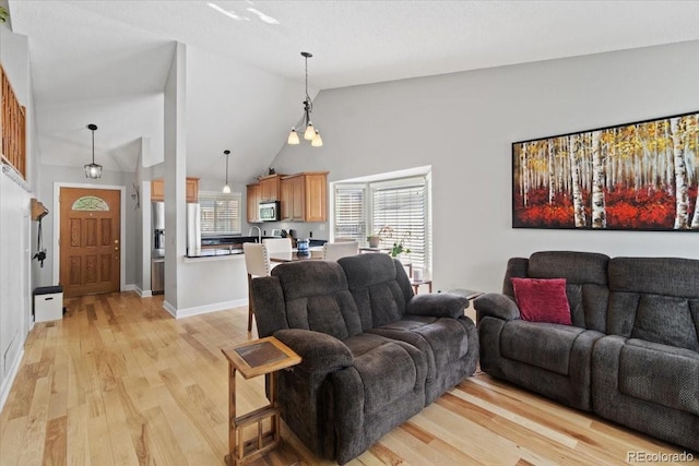 9816 Garwood St, Littleton, CO 80125 - photo 10