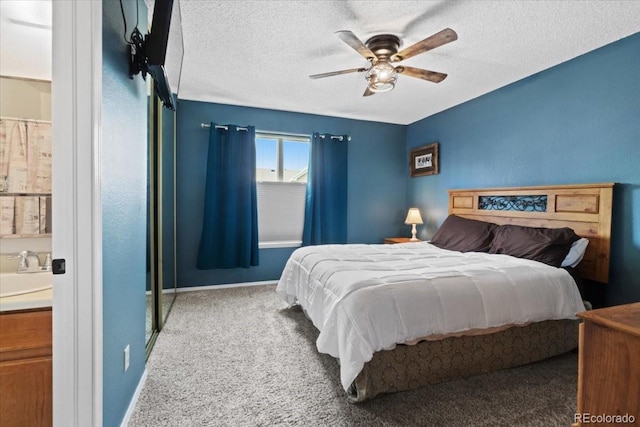 9816 Garwood St, Littleton, CO 80125 - photo 14