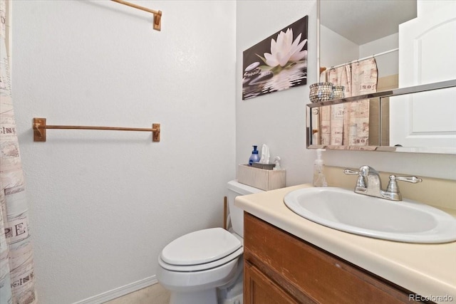 9816 Garwood St, Littleton, CO 80125 - photo 15