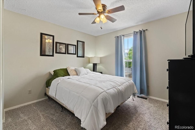 9816 Garwood St, Littleton, CO 80125 - photo 18