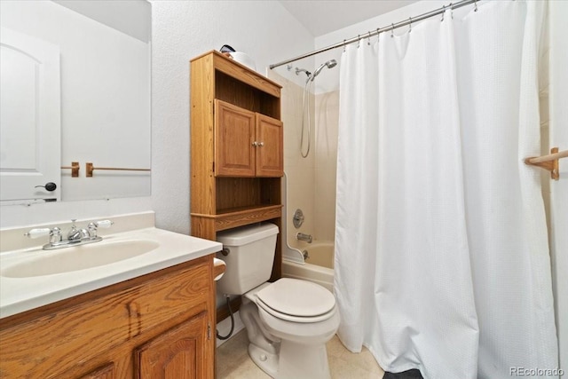 9816 Garwood St, Littleton, CO 80125 - photo 19