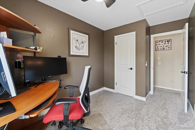 9816 Garwood St, Littleton, CO 80125 - photo 20