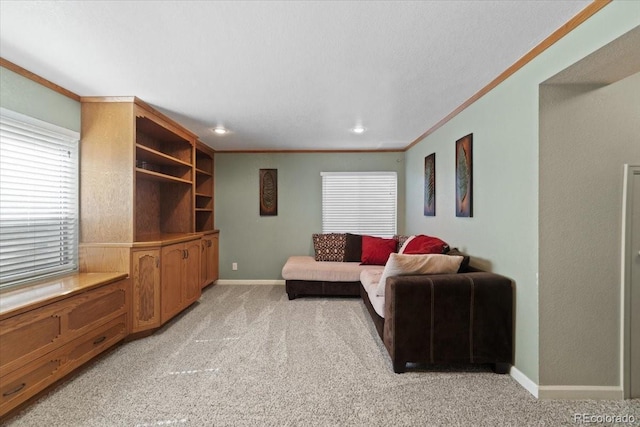 9816 Garwood St, Littleton, CO 80125 - photo 21