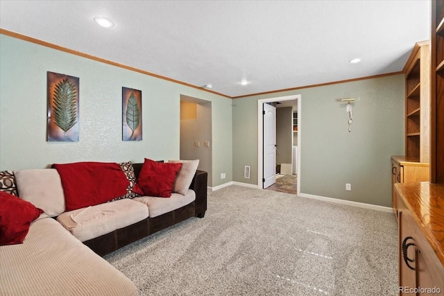 9816 Garwood St, Littleton, CO 80125 - photo 22