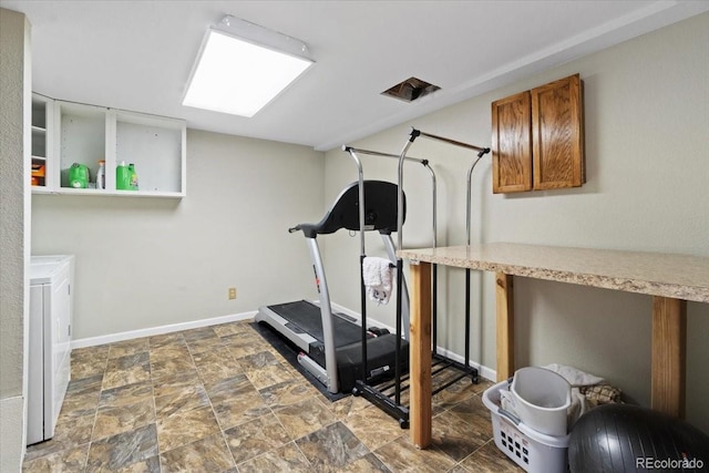 9816 Garwood St, Littleton, CO 80125 - photo 23