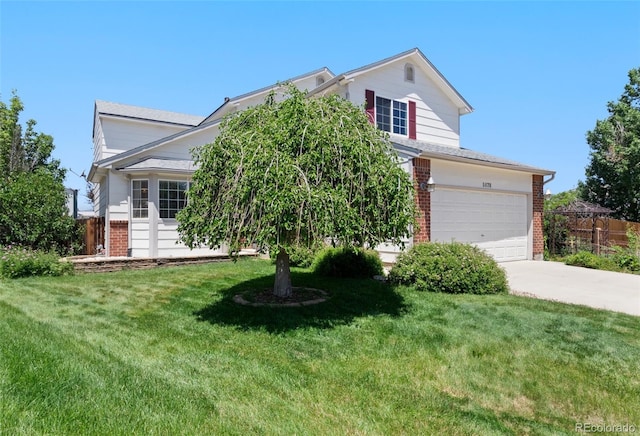 5678 Vermillion Bluffs Dr, Colorado Springs, CO 80923 - photo 2