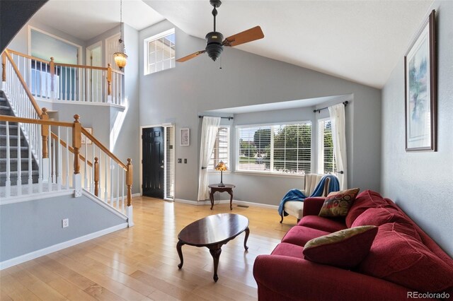 5678 Vermillion Bluffs Dr, Colorado Springs, CO 80923 - photo 3
