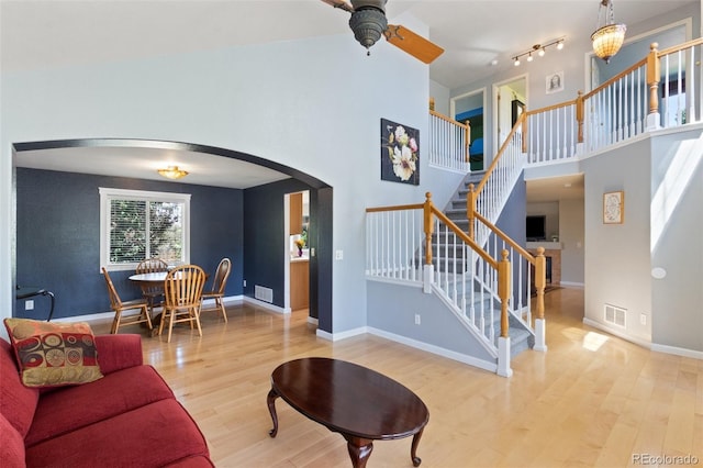 5678 Vermillion Bluffs Dr, Colorado Springs, CO 80923 - photo 4