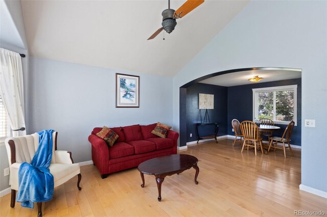 5678 Vermillion Bluffs Dr, Colorado Springs, CO 80923 - photo 5
