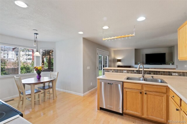 5678 Vermillion Bluffs Dr, Colorado Springs, CO 80923 - photo 8