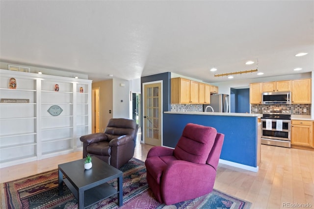 5678 Vermillion Bluffs Dr, Colorado Springs, CO 80923 - photo 12