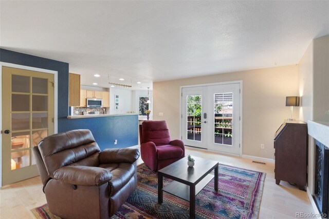 5678 Vermillion Bluffs Dr, Colorado Springs, CO 80923 - photo 13