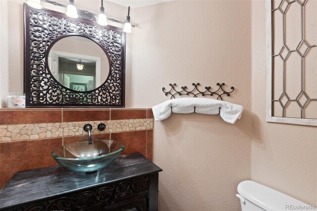 5678 Vermillion Bluffs Dr, Colorado Springs, CO 80923 - photo 14