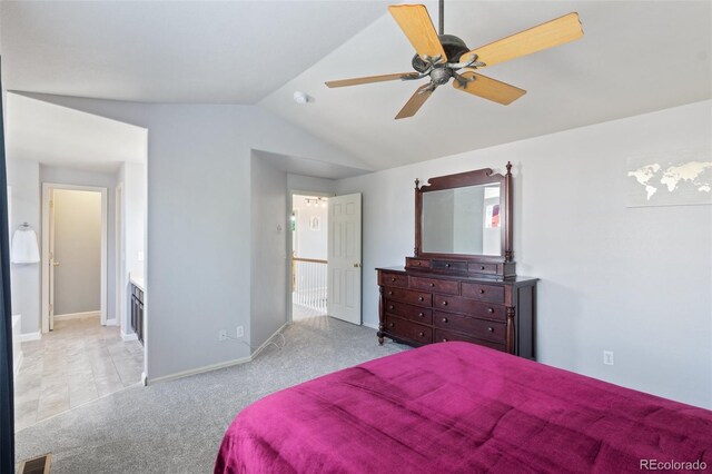 5678 Vermillion Bluffs Dr, Colorado Springs, CO 80923 - photo 18