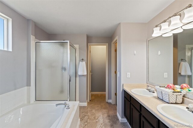 5678 Vermillion Bluffs Dr, Colorado Springs, CO 80923 - photo 19