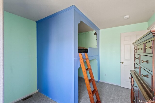 5678 Vermillion Bluffs Dr, Colorado Springs, CO 80923 - photo 21