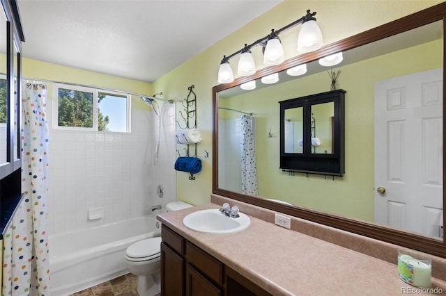 5678 Vermillion Bluffs Dr, Colorado Springs, CO 80923 - photo 22