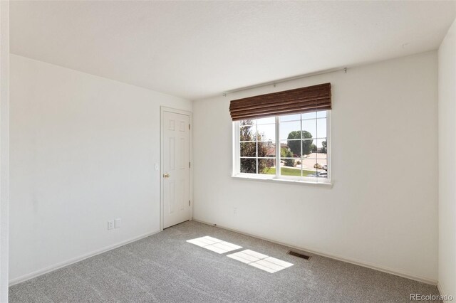 5678 Vermillion Bluffs Dr, Colorado Springs, CO 80923 - photo 23