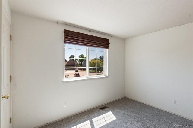 5678 Vermillion Bluffs Dr, Colorado Springs, CO 80923 - photo 24
