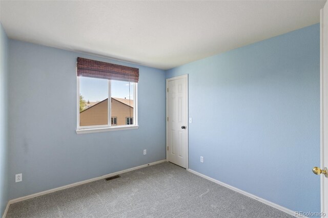 5678 Vermillion Bluffs Dr, Colorado Springs, CO 80923 - photo 26