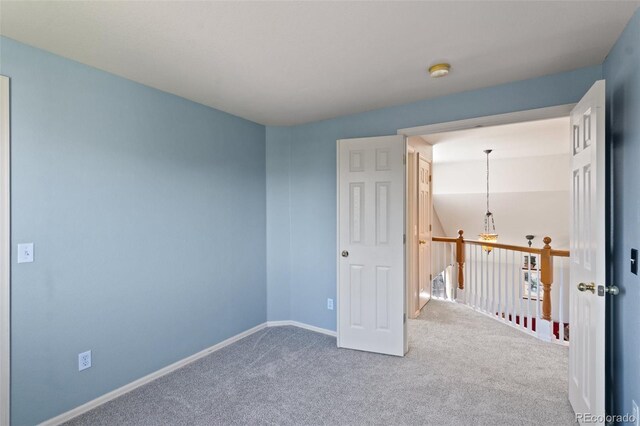 5678 Vermillion Bluffs Dr, Colorado Springs, CO 80923 - photo 28