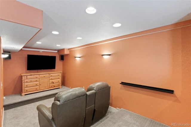 5678 Vermillion Bluffs Dr, Colorado Springs, CO 80923 - photo 29