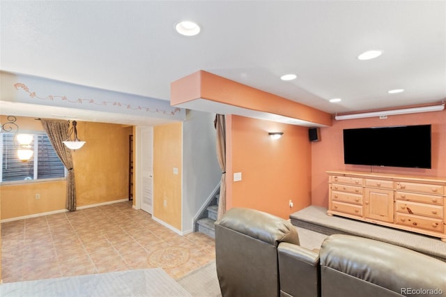 5678 Vermillion Bluffs Dr, Colorado Springs, CO 80923 - photo 30