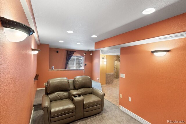 5678 Vermillion Bluffs Dr, Colorado Springs, CO 80923 - photo 31