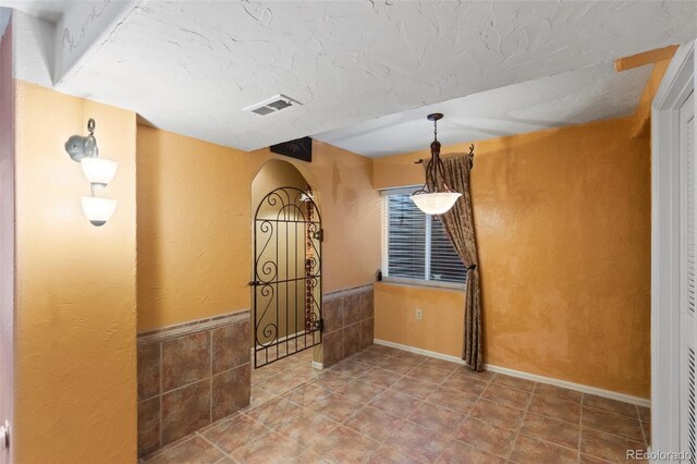 5678 Vermillion Bluffs Dr, Colorado Springs, CO 80923 - photo 32