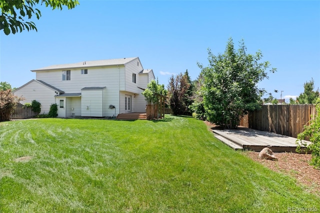 5678 Vermillion Bluffs Dr, Colorado Springs, CO 80923 - photo 36