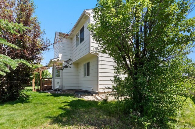 5678 Vermillion Bluffs Dr, Colorado Springs, CO 80923 - photo 38