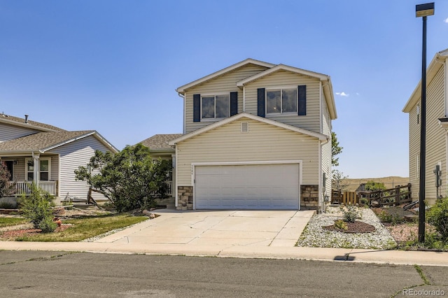 7746 Mule Deer Pl, Littleton, CO 80125 - photo 2