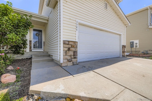 7746 Mule Deer Pl, Littleton, CO 80125 - photo 3
