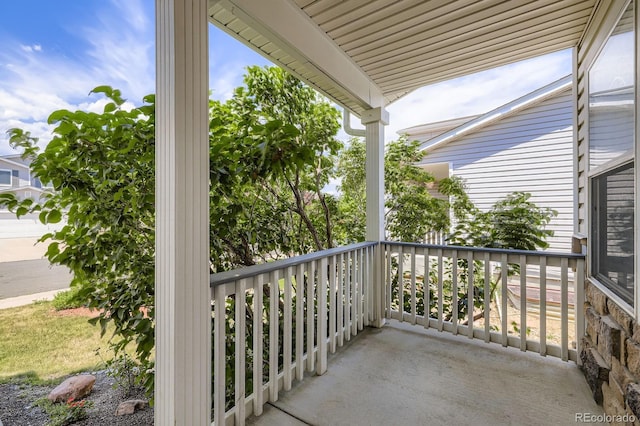 7746 Mule Deer Pl, Littleton, CO 80125 - photo 4