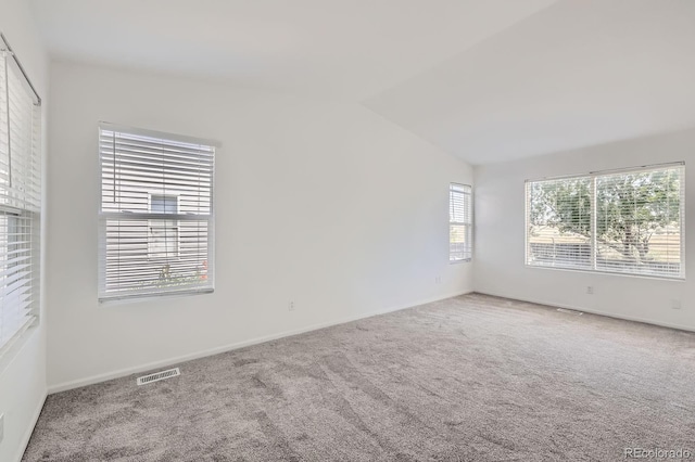 7746 Mule Deer Pl, Littleton, CO 80125 - photo 5