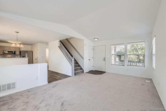 7746 Mule Deer Pl, Littleton, CO 80125 - photo 6