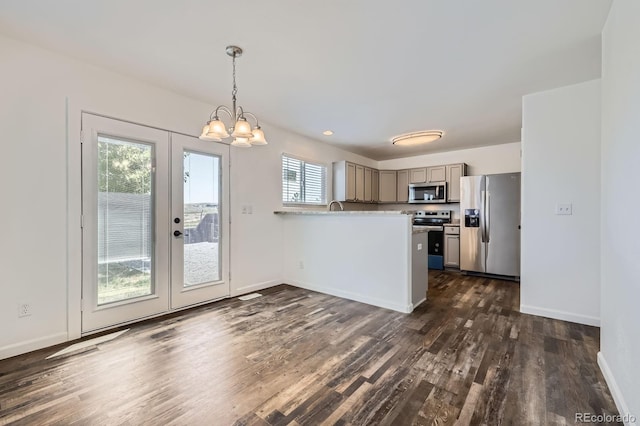7746 Mule Deer Pl, Littleton, CO 80125 - photo 7
