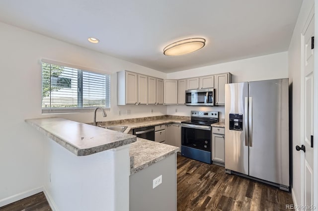 7746 Mule Deer Pl, Littleton, CO 80125 - photo 8