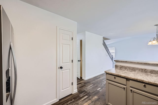 7746 Mule Deer Pl, Littleton, CO 80125 - photo 9