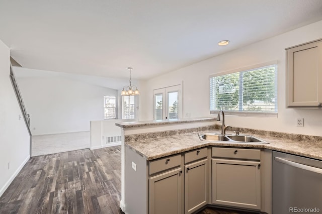 7746 Mule Deer Pl, Littleton, CO 80125 - photo 10